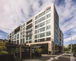 Adina Apartment Hotel Auckland Britomart, Auckland